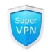Super VPN APK Download (2025) Features, Benefits, Guide & FAQs