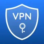 Microsoft Edge Secure Network VPN.