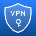 Microsoft Edge Secure Network VPN.