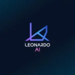 AI Art Generator for Android 2025