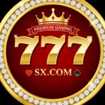 777SX Casino Game Play Online Slots And Win Real Rewards in Pakistan.