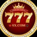 777SX Casino Game Play Online Slots And Win Real Rewards in Pakistan.