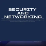 Ethical Hacking APK for Android