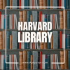 Harvard Library Checkout App Dashboard