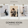 Explore the latest trends and shop affordable fashion easily with the SHEIN online shopping app.