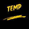 Temp Mail APK, Anonymous Disposable Email App