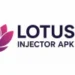Lotus Injector APK lets Free Fire players unlock premium skins, emotes and effects for free.