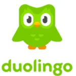 Language learning APK
