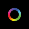 Protake Mobile Cinema Camera App for Professional Filmmaking.