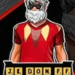 Jak Don FF Vip Injector