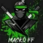 Zoritropa FF Injector