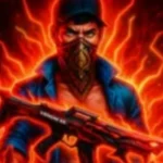 Flytruco FF Injector