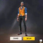 Truco ff free fire