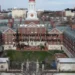 Visit Harvard University app
