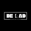 Deadlox FF Injector