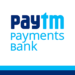 Paytm APK for Android secure digital payment app.