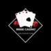 M666 Casino App and Game