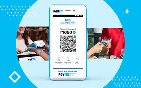Paytm APK Download Secure UPI & Mobile Payments App.
