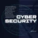 Graduates can work as ethical hackers, penetration testers, SOC analysts, or cybersecurity consultants. Experienced professionals often become red-team experts, security managers, or CISOs.