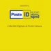 Poste Italiane Italy’s Digital Postal and Financial Service Provider.