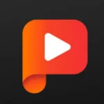 Playit video and audio player for all type of devices.