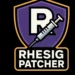Rhesig Pather FF Injector