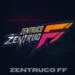 Zentruco FF Injector
