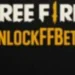 Unlock Beta FF Injector
