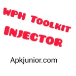 WPH Toolkit Injector
