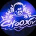 Choox TV ML Apk