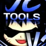 JC Tools FF Injector