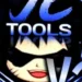 JC Tools FF Injector