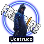 Ucatruco FF Download