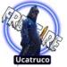 Ucatruco FF Download