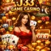 J33 Game Casino