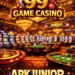 99 Game Casino