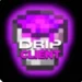 Drip Client Download