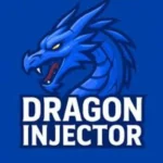 Dragon Injector APK