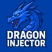 Dragon Injector APK