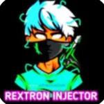 Rextron Injector