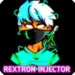 Rextron Injector