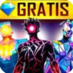 Likatruco FF Injector