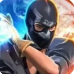 Flestruco FF Injector