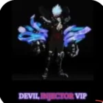 Devil FF Injector