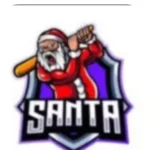 Santatruco FF Injector