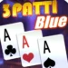3 Patti Blue