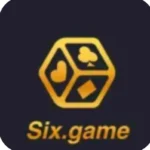 SIX Game APK